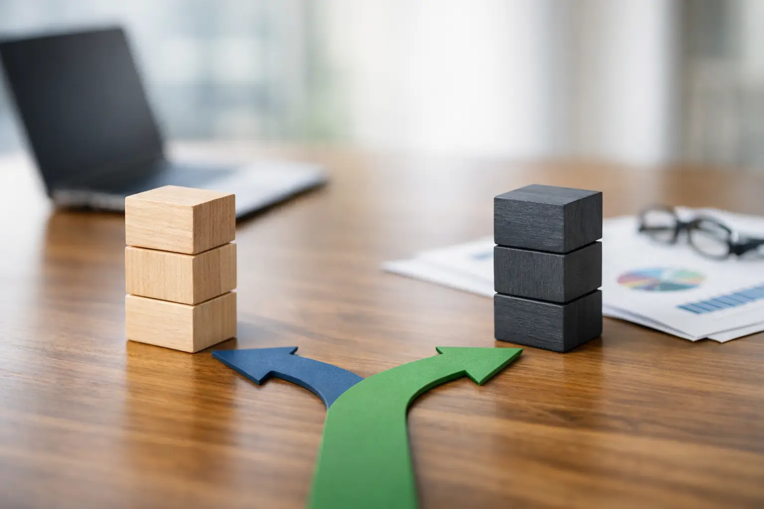 13O vs 13U Funds: Which Fits Best?