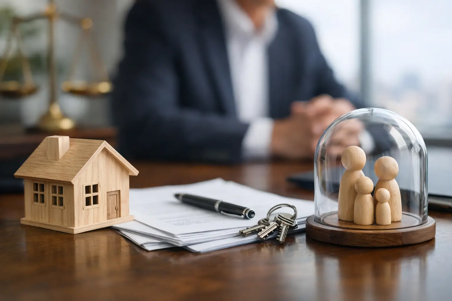 When to Use a Private Trust Company