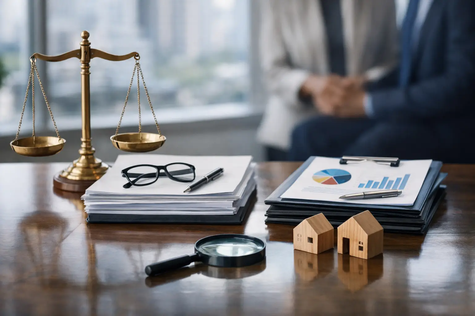 Family Office Exemption Comparison