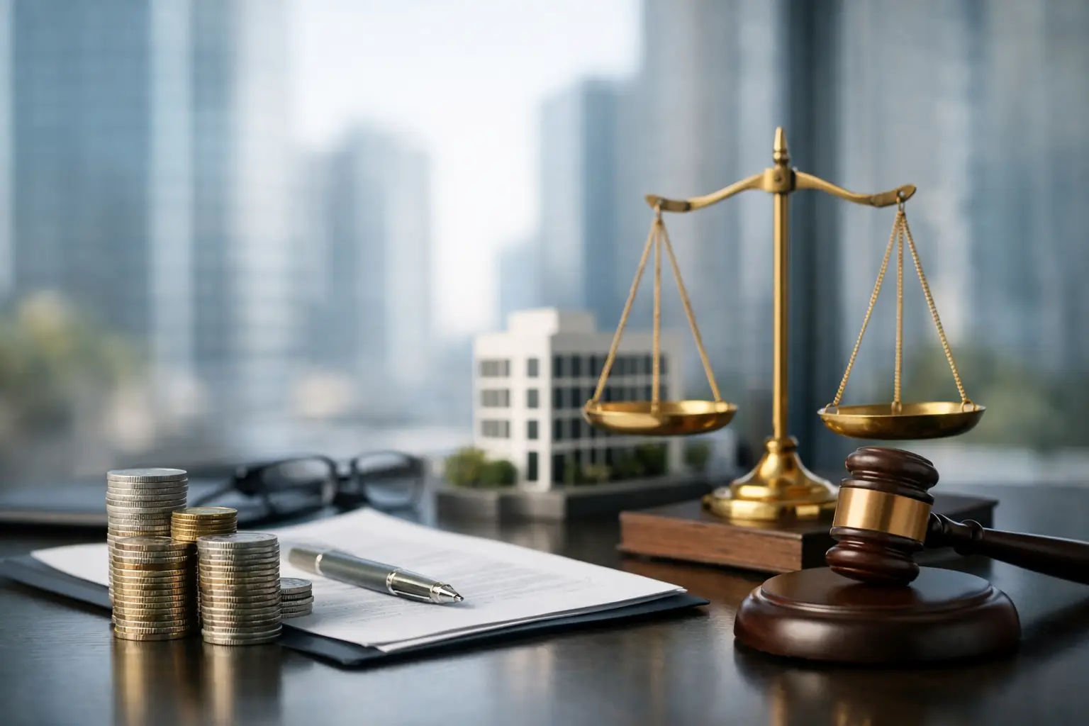 A Guide to Private Fund Legal Structuring