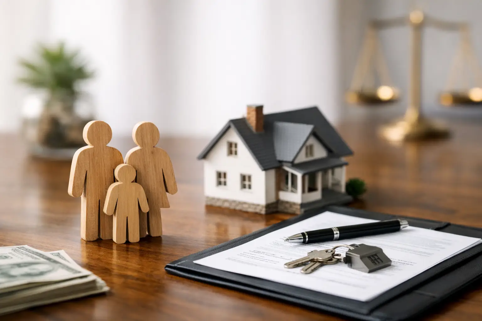 How Does an ILIT Work for Wealth Planning?