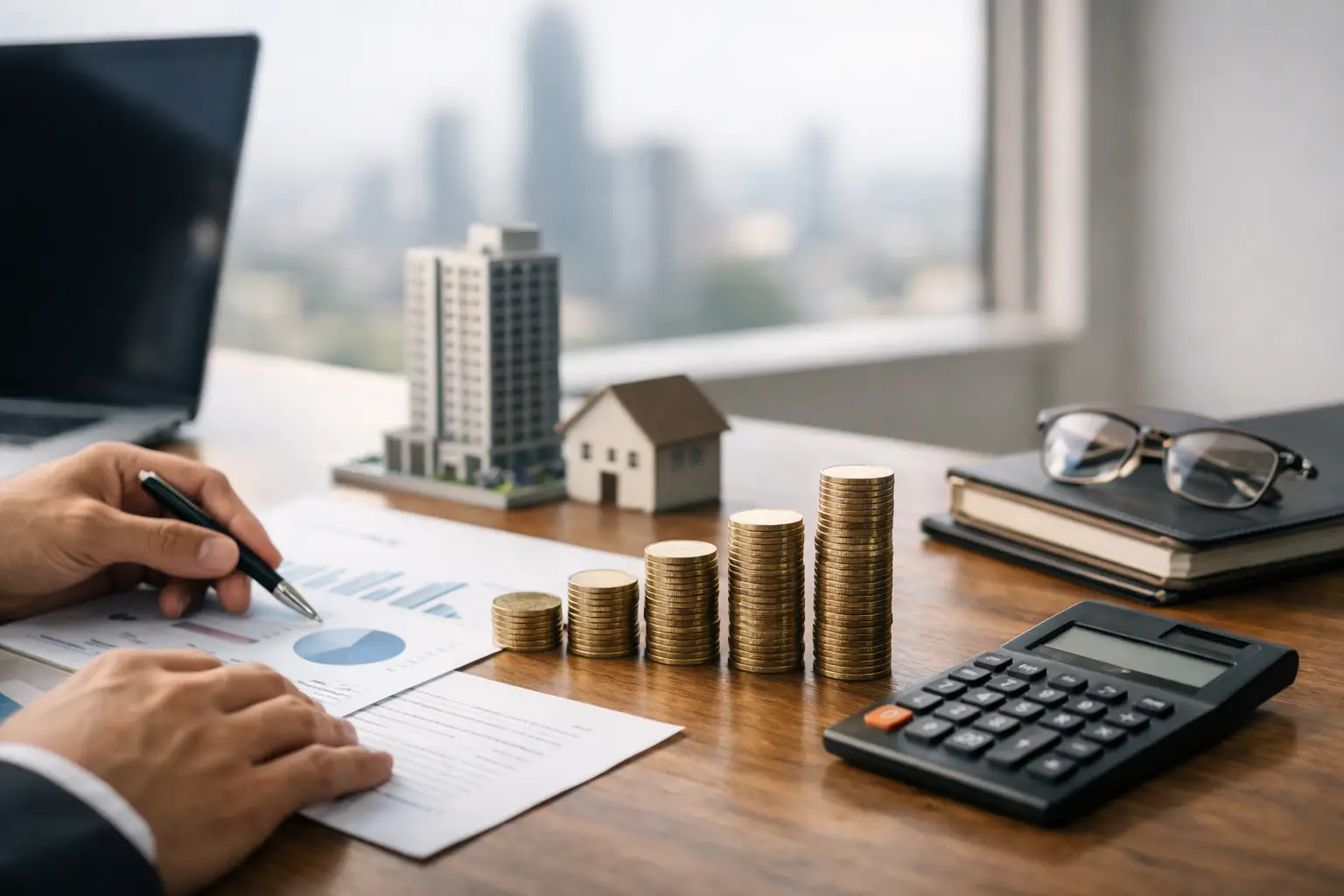 MAS 13O Tax Incentive Guide for Family Offices