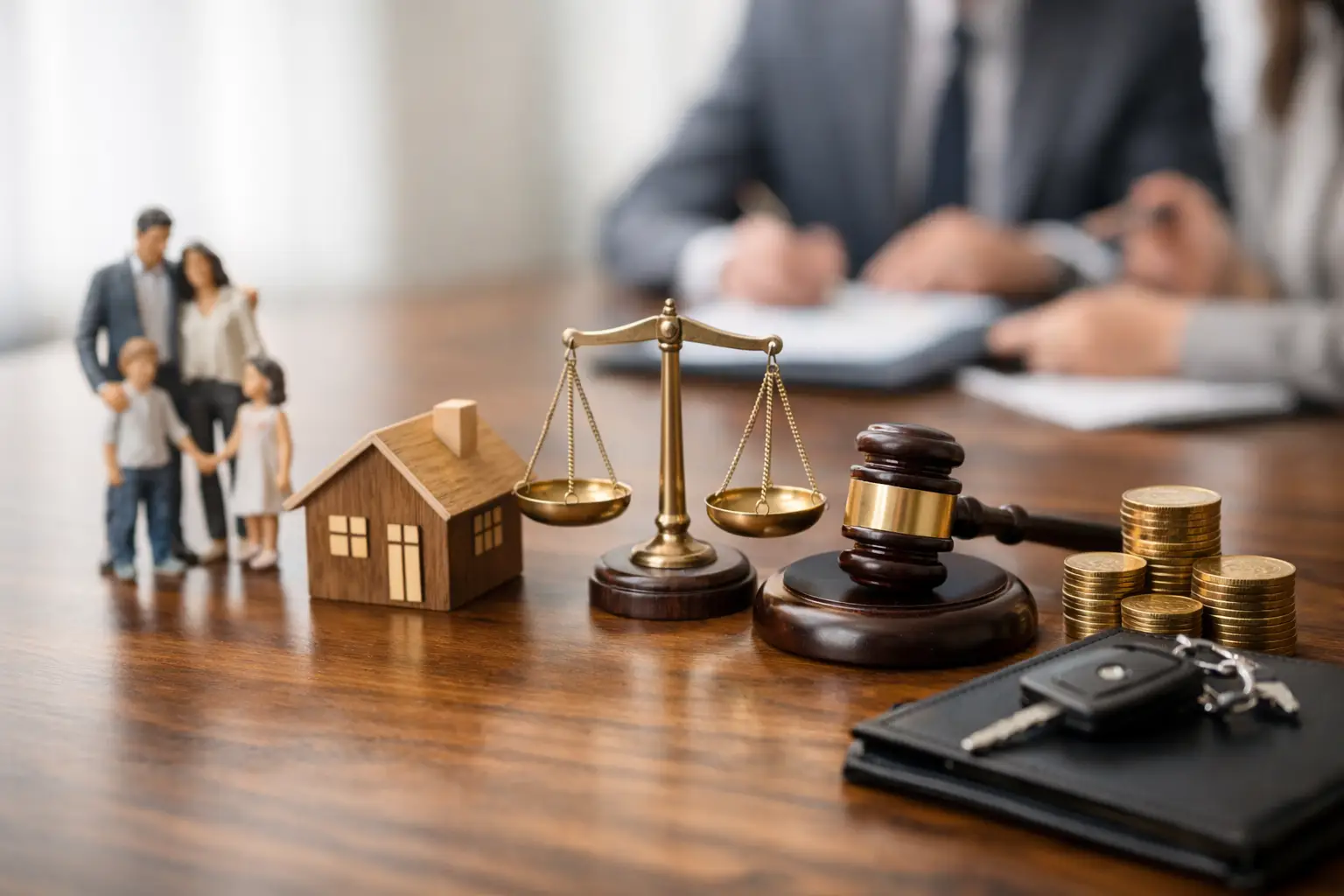 Best Succession Planning Vehicles for Family Wealth