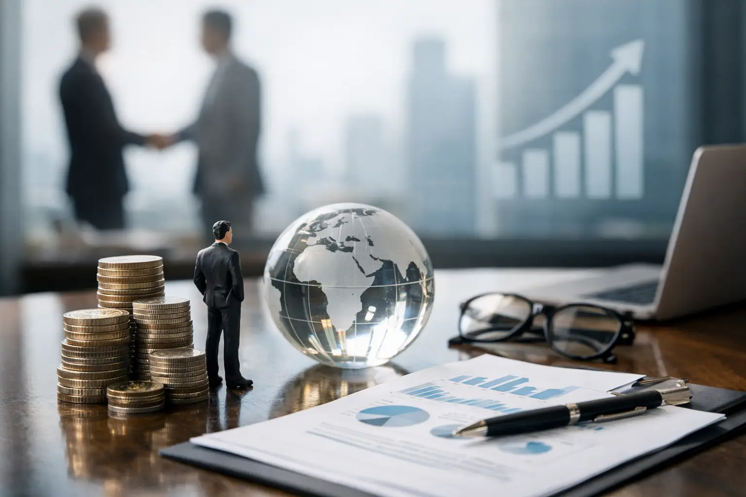 Top VCC Fund Service Providers to Consider