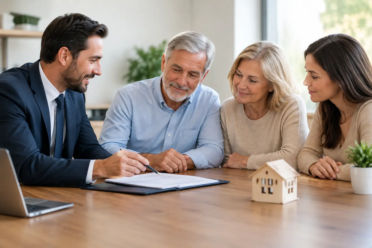 Can a PTC Act as Trustee for Family Wealth?