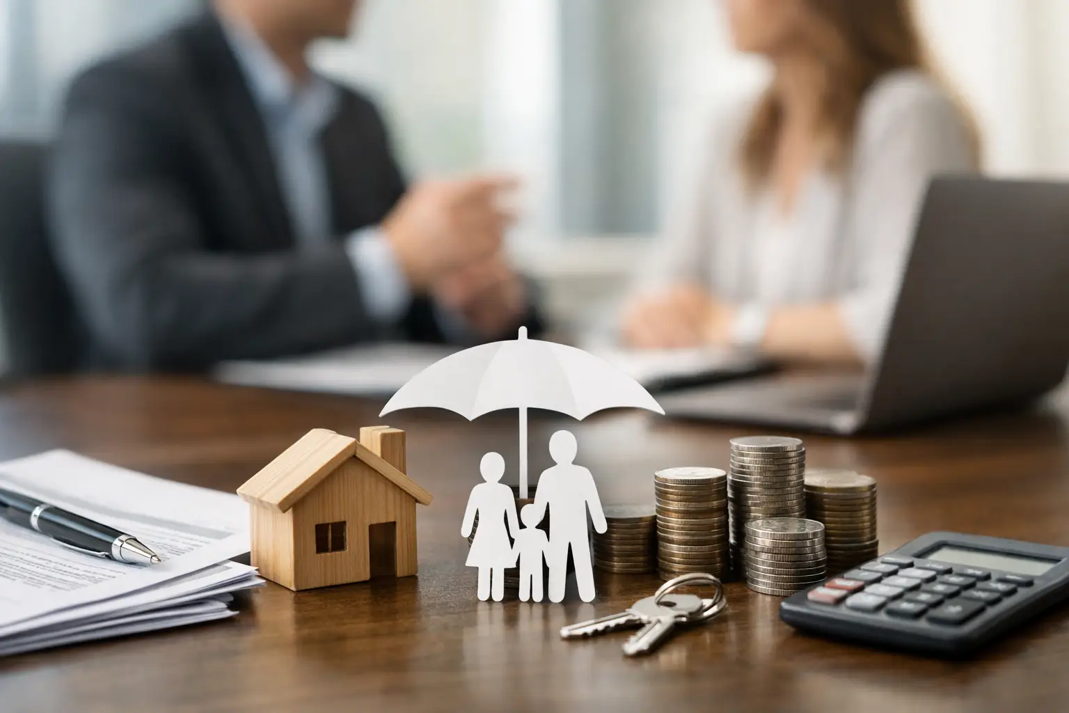 Financing Insurance Policy Premiums for Wealth Plans